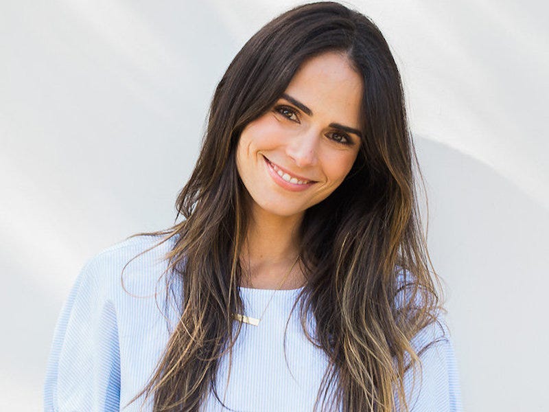Jordana Brewster Image