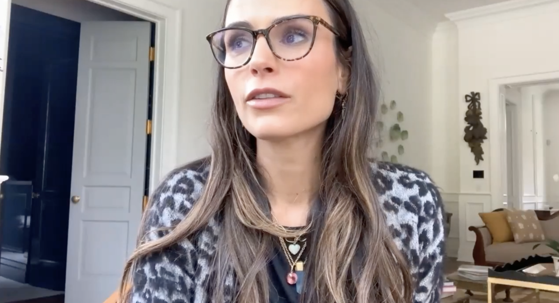 jordana brewster 2
