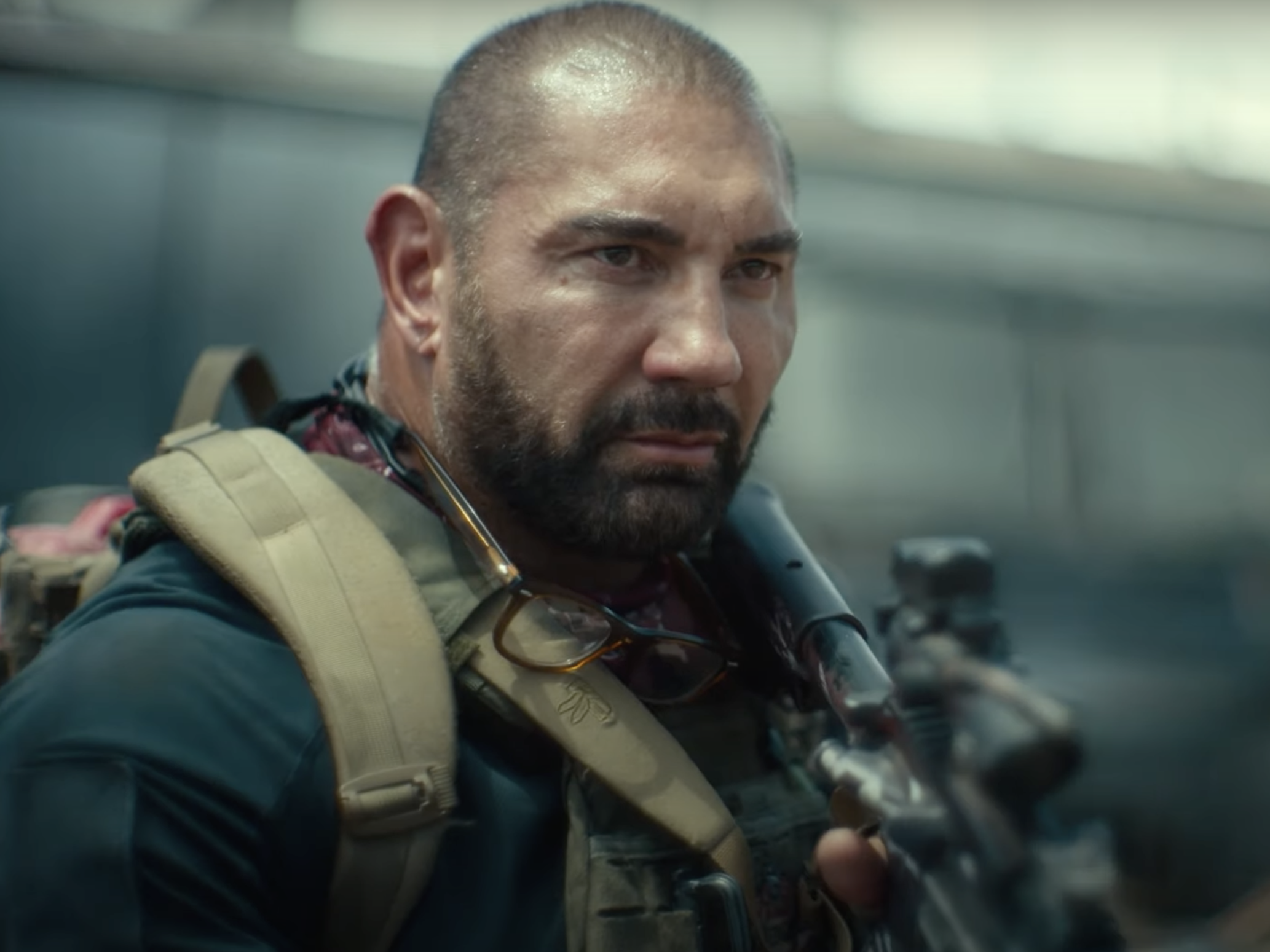 dave bautista army of the dead