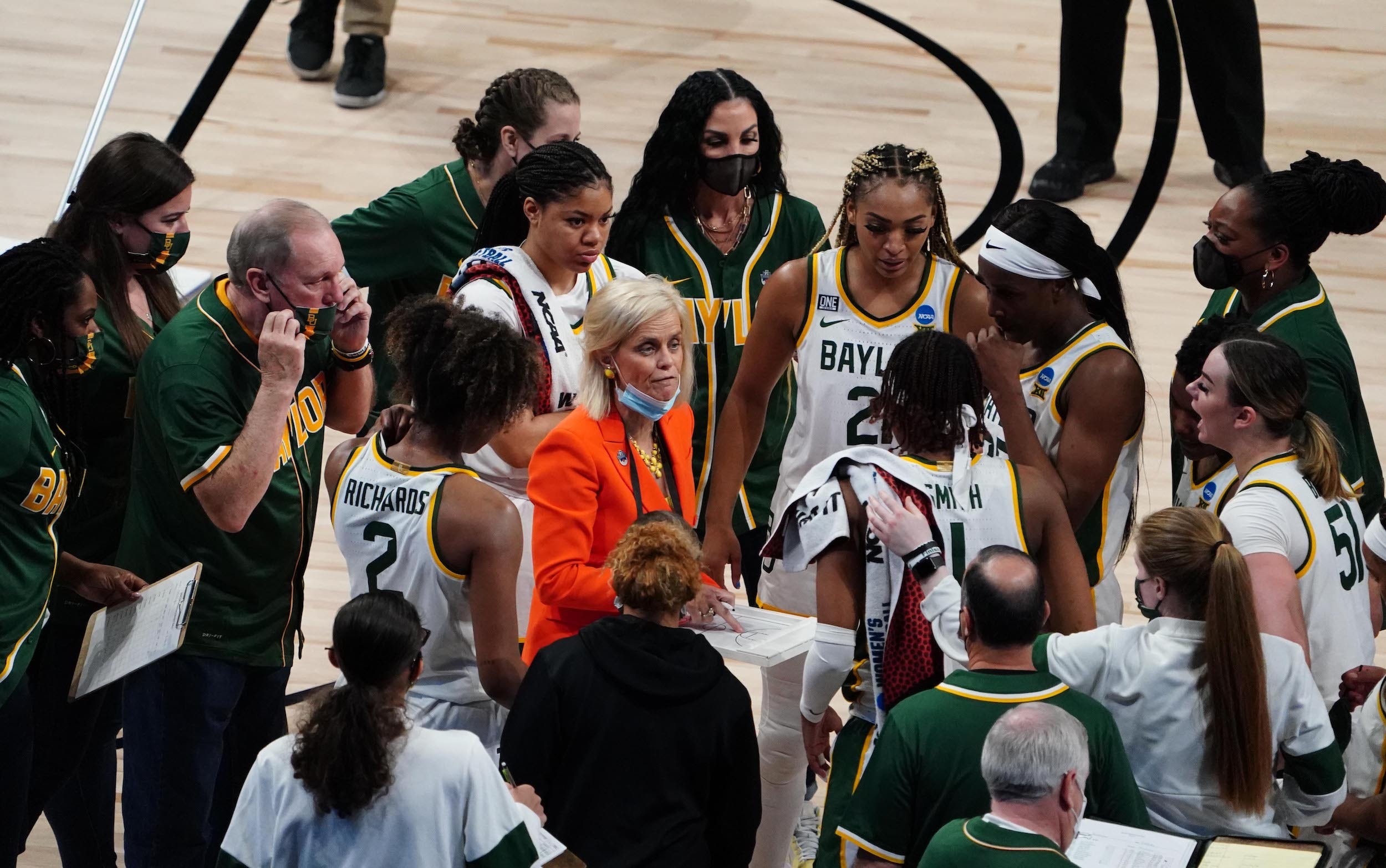 kim mulkey.JPG