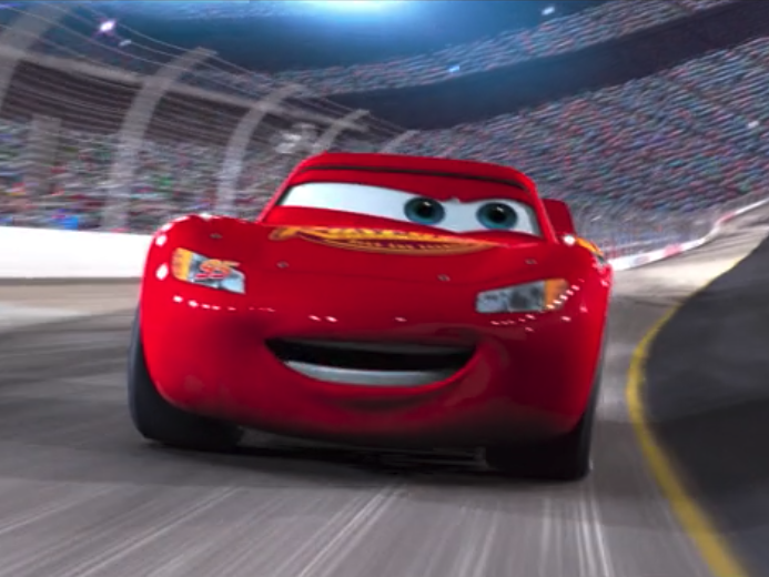 Sad memes flooded Twitter after light-up Lightning McQueen-themed adult  size Crocs sold out in minutes
