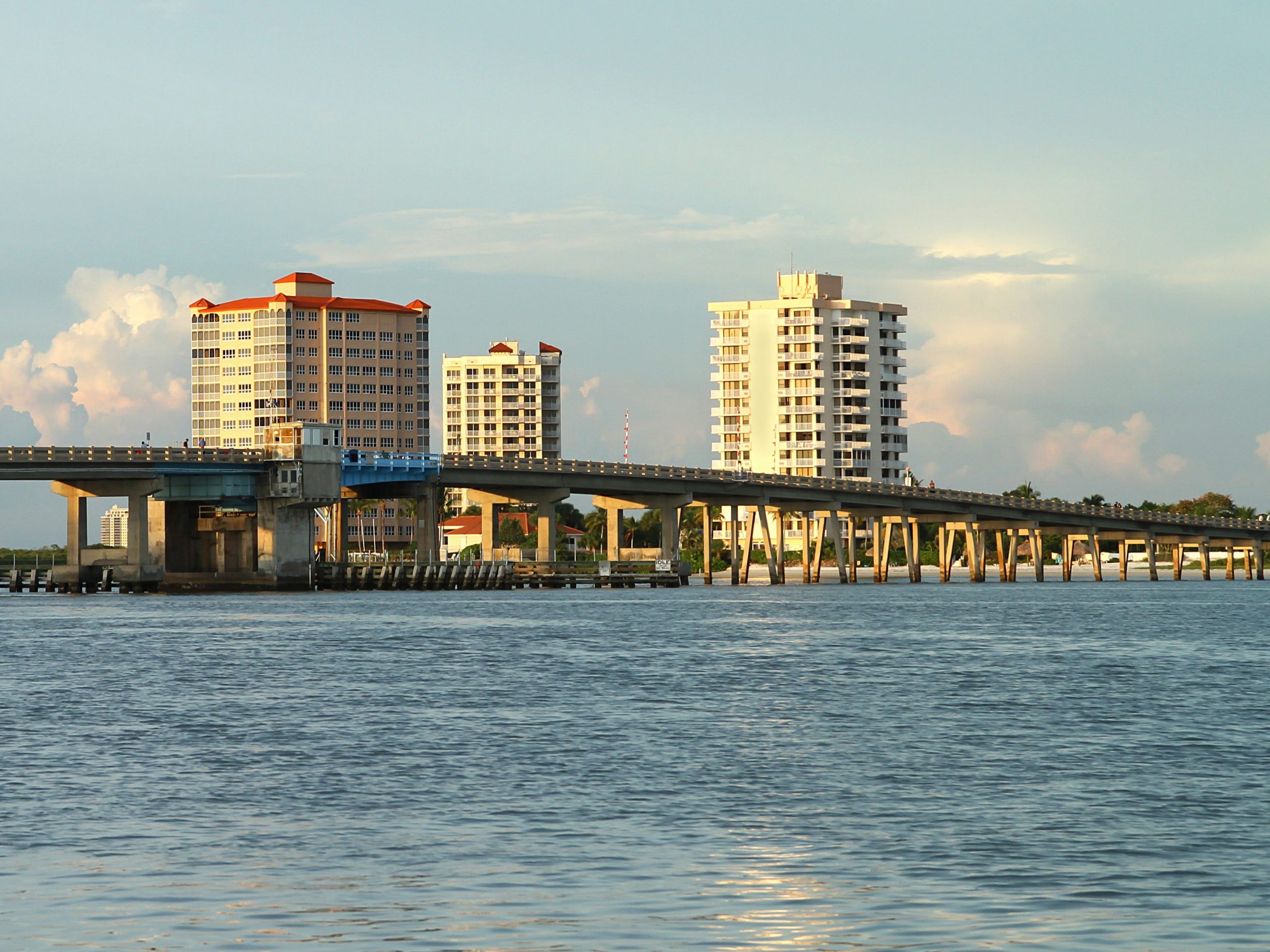 fort myers