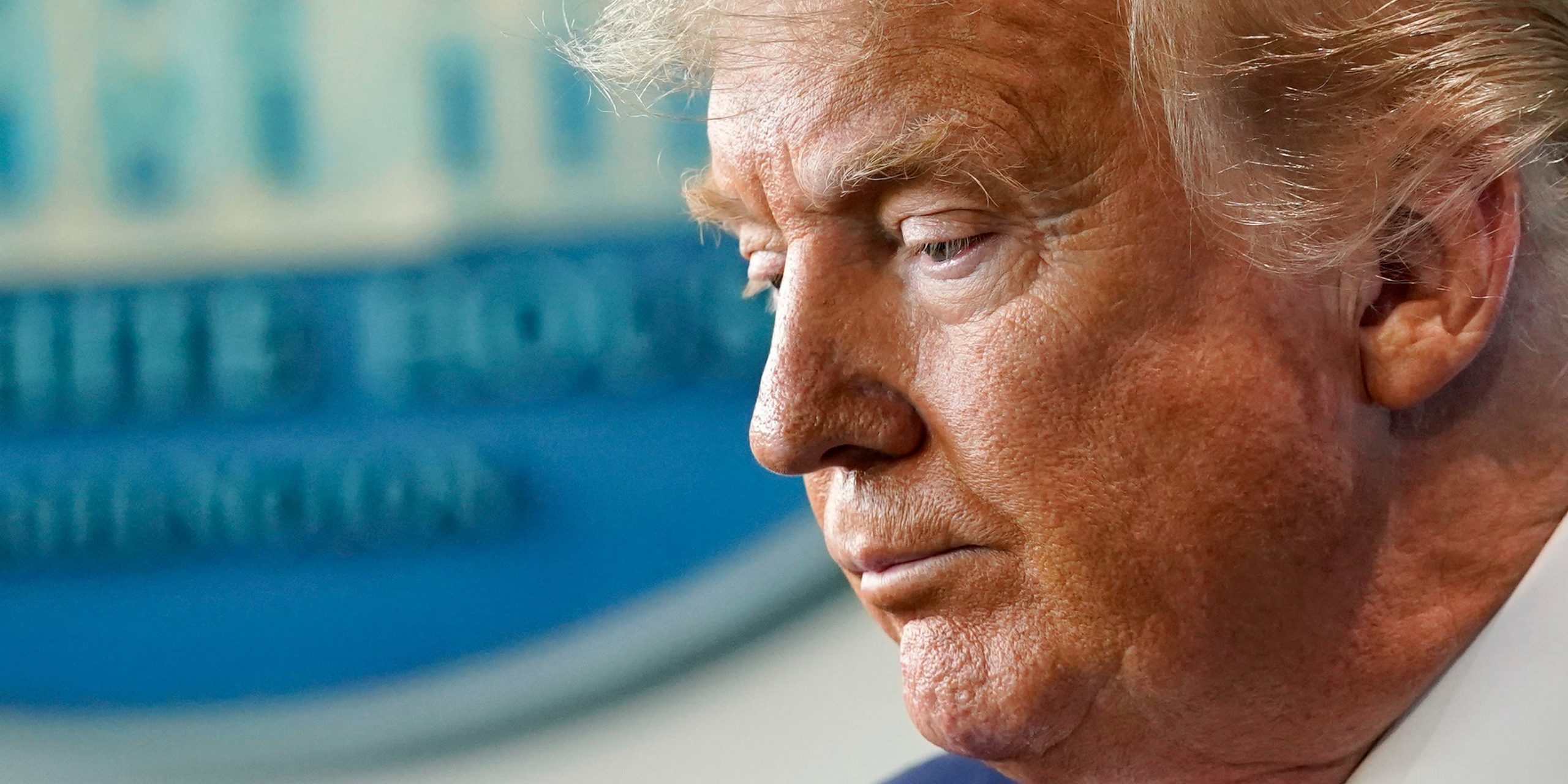 donald trump 2024