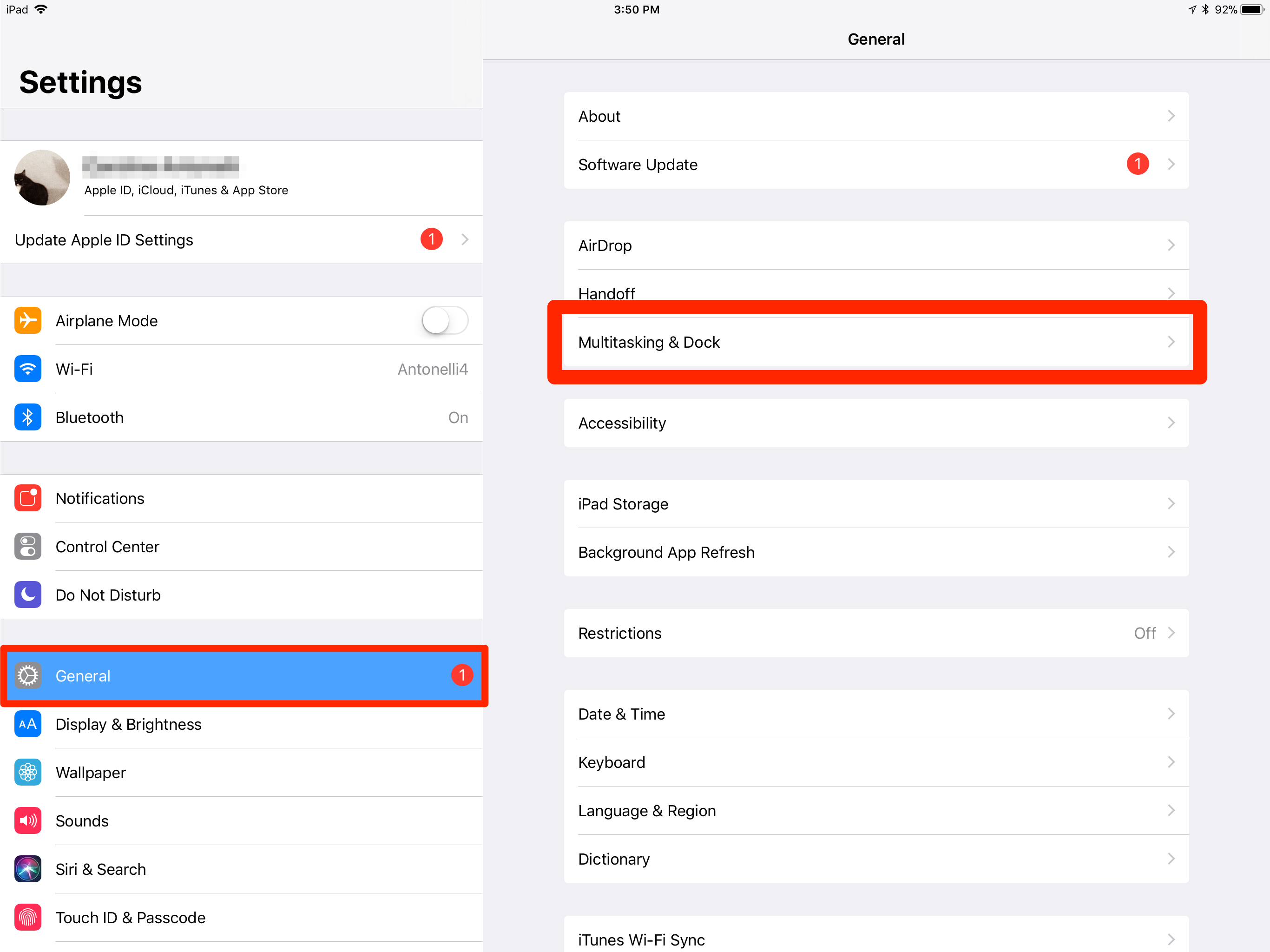 how-to-do-split-screen-on-your-ipad-and-multitask-with-split-view