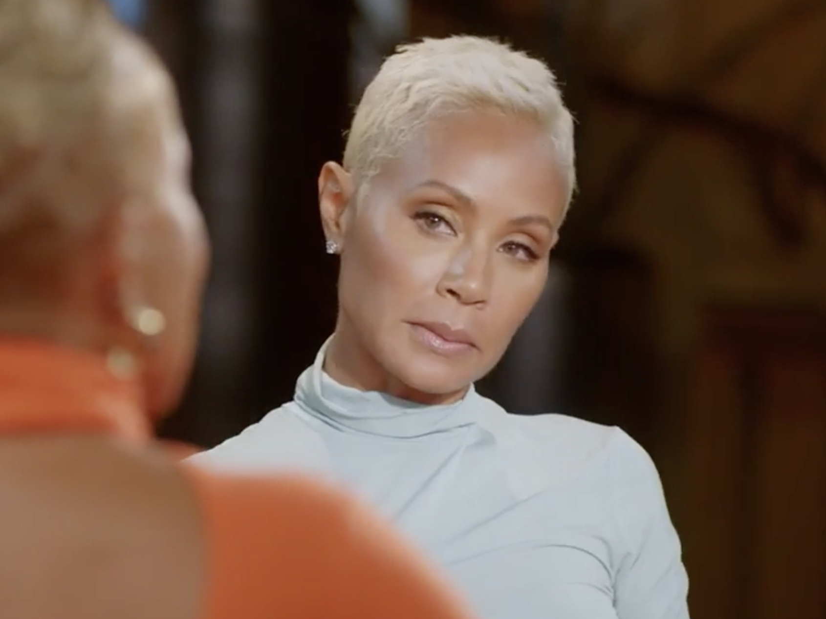 red table talk polyamory april 2021 episode jada pinkett smith 1