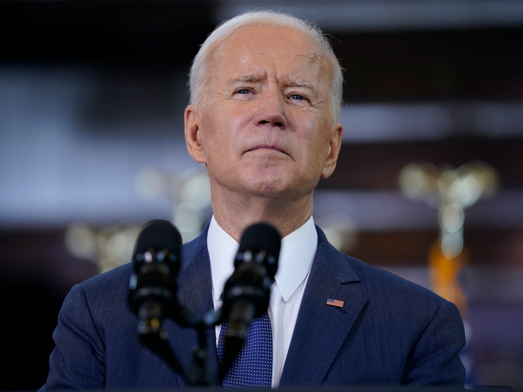 Biden