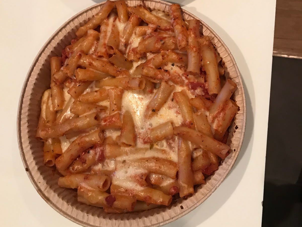 cooking challenge 3.JPG