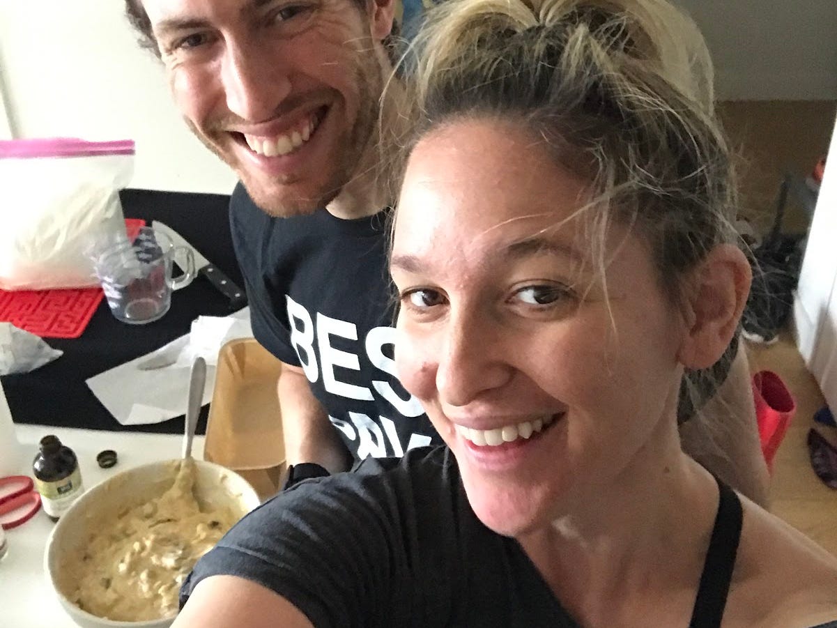 cooking challenge 4.JPG