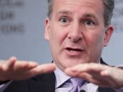 Peter Schiff.