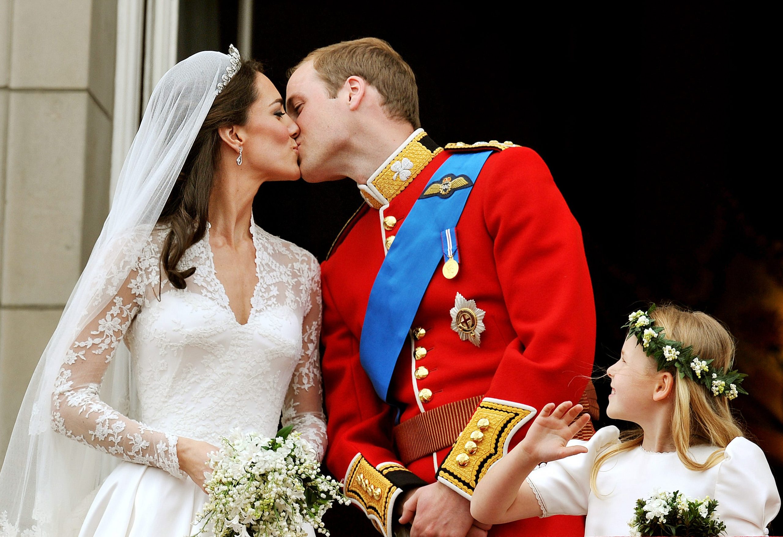 kate middleton prince william