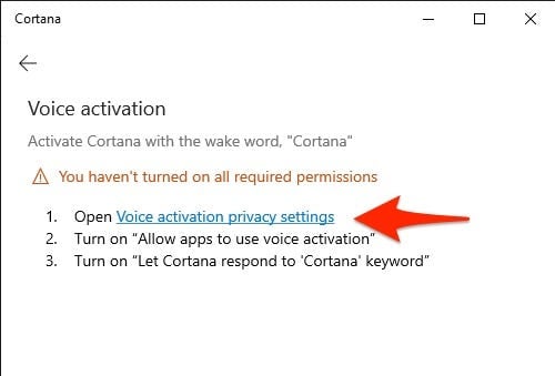 Cortana 3