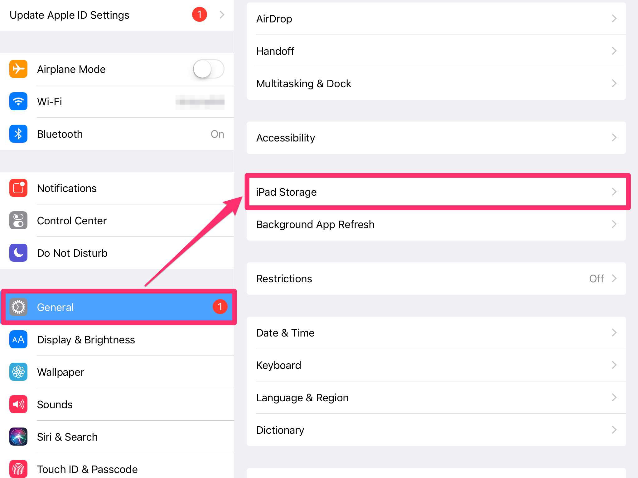 how-to-delete-apps-on-your-ipad-or-offload-apps-to-save-their-data