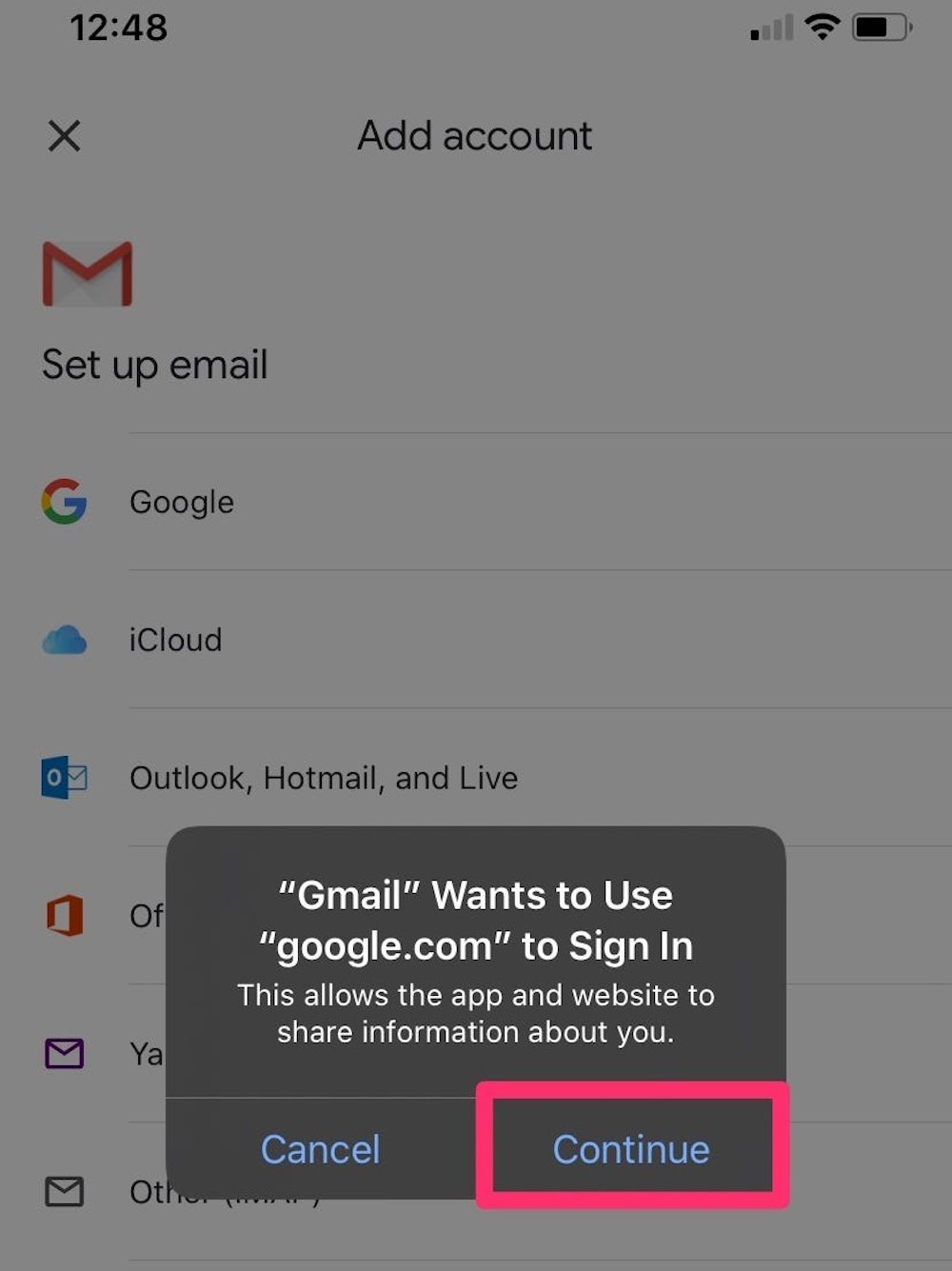 gmail3