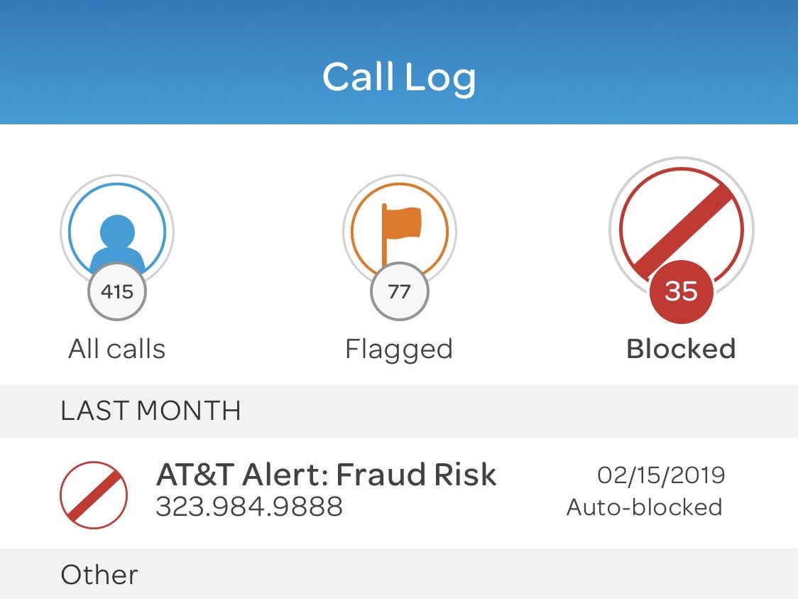 How To Stop Robocalls And Spam Calls On Your IPhone Or Android Phone