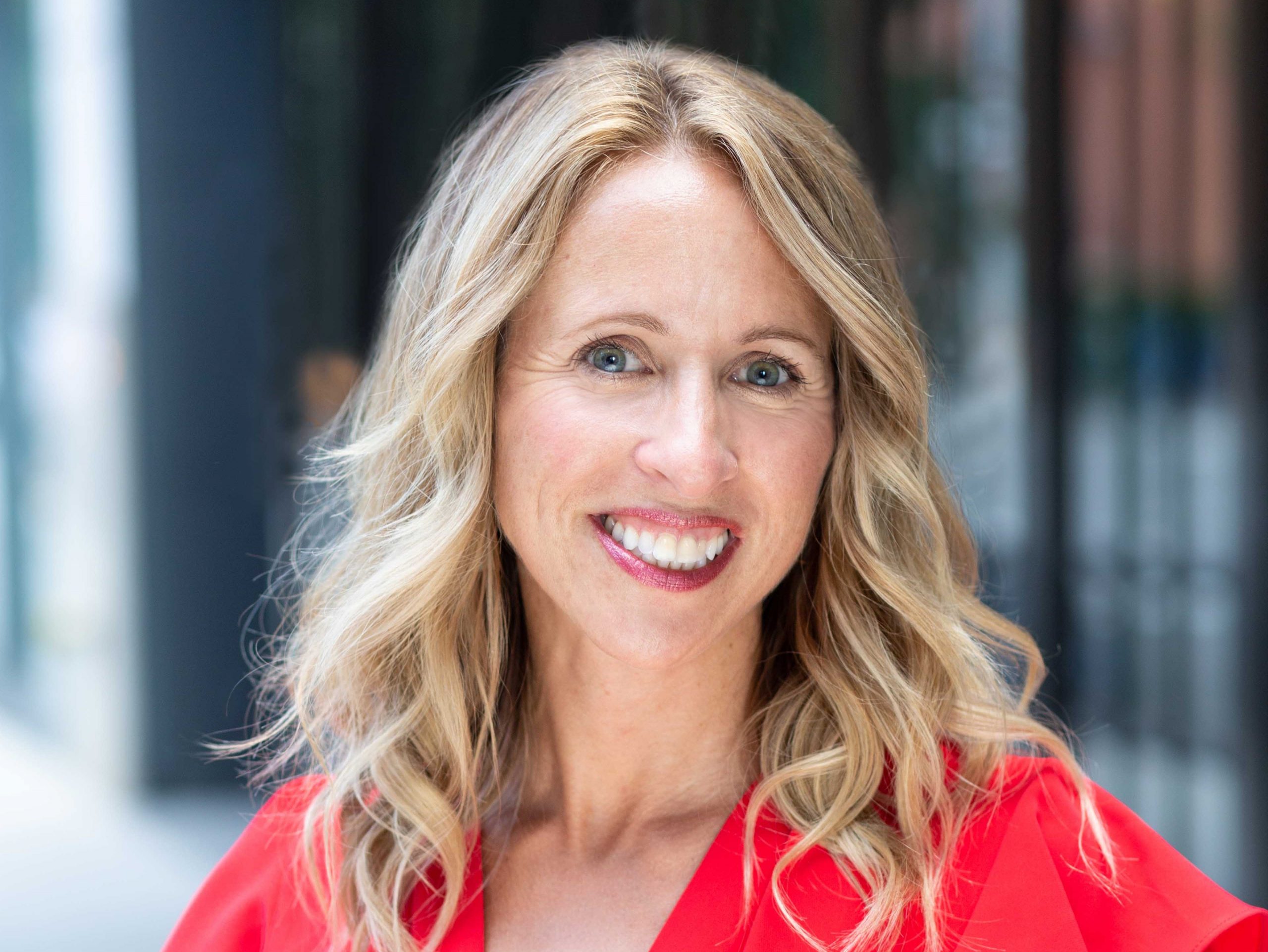 Emily Paxhia, Poseidon Asset Management