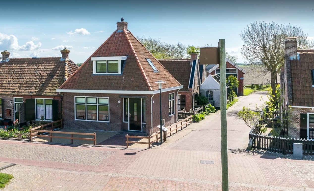 Foto: Google Streetview
