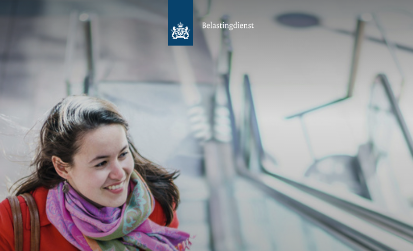 vacatures belastingdienst 2021 solliciteren