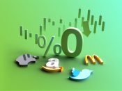 etoro