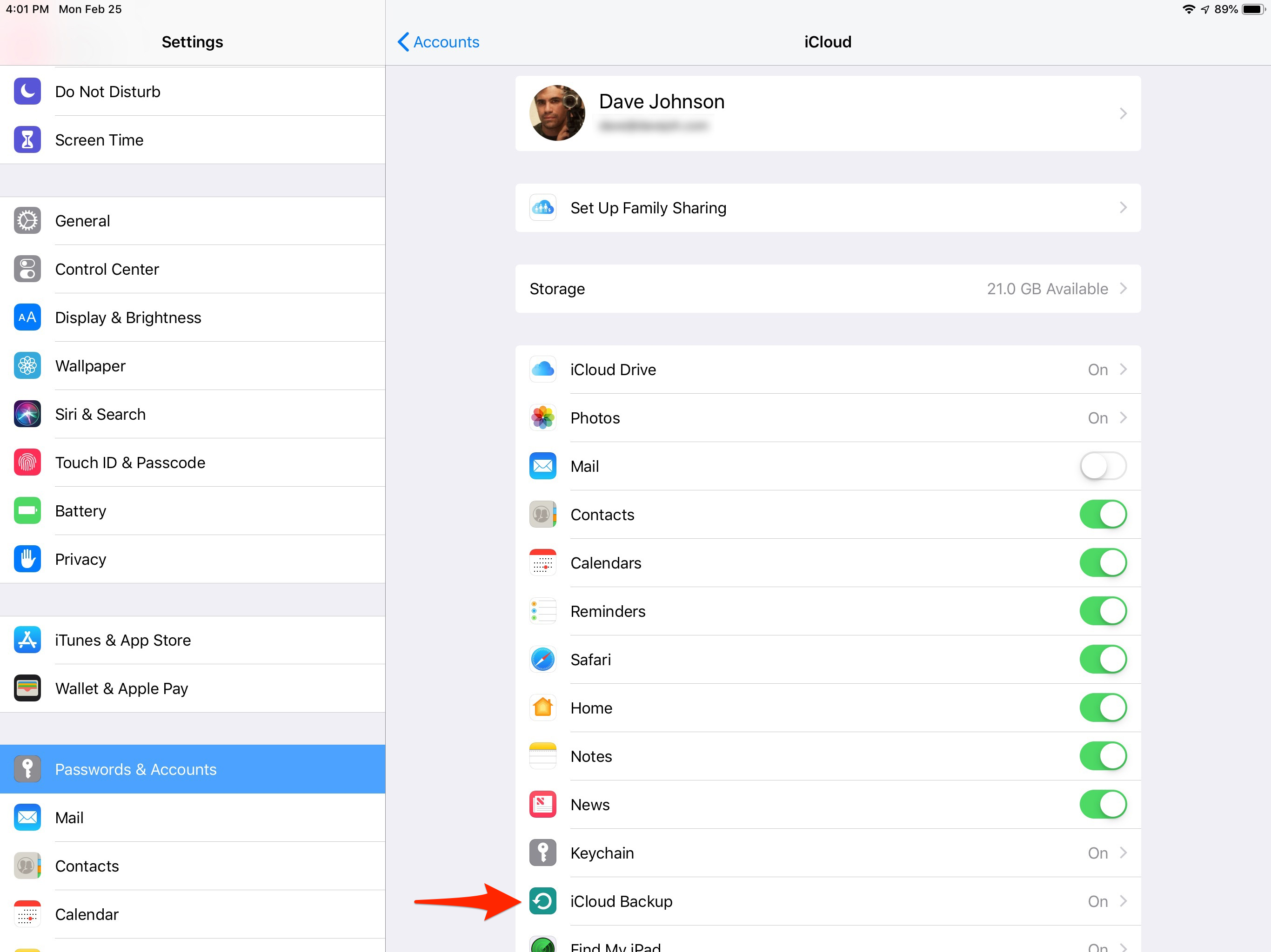 ipad 1