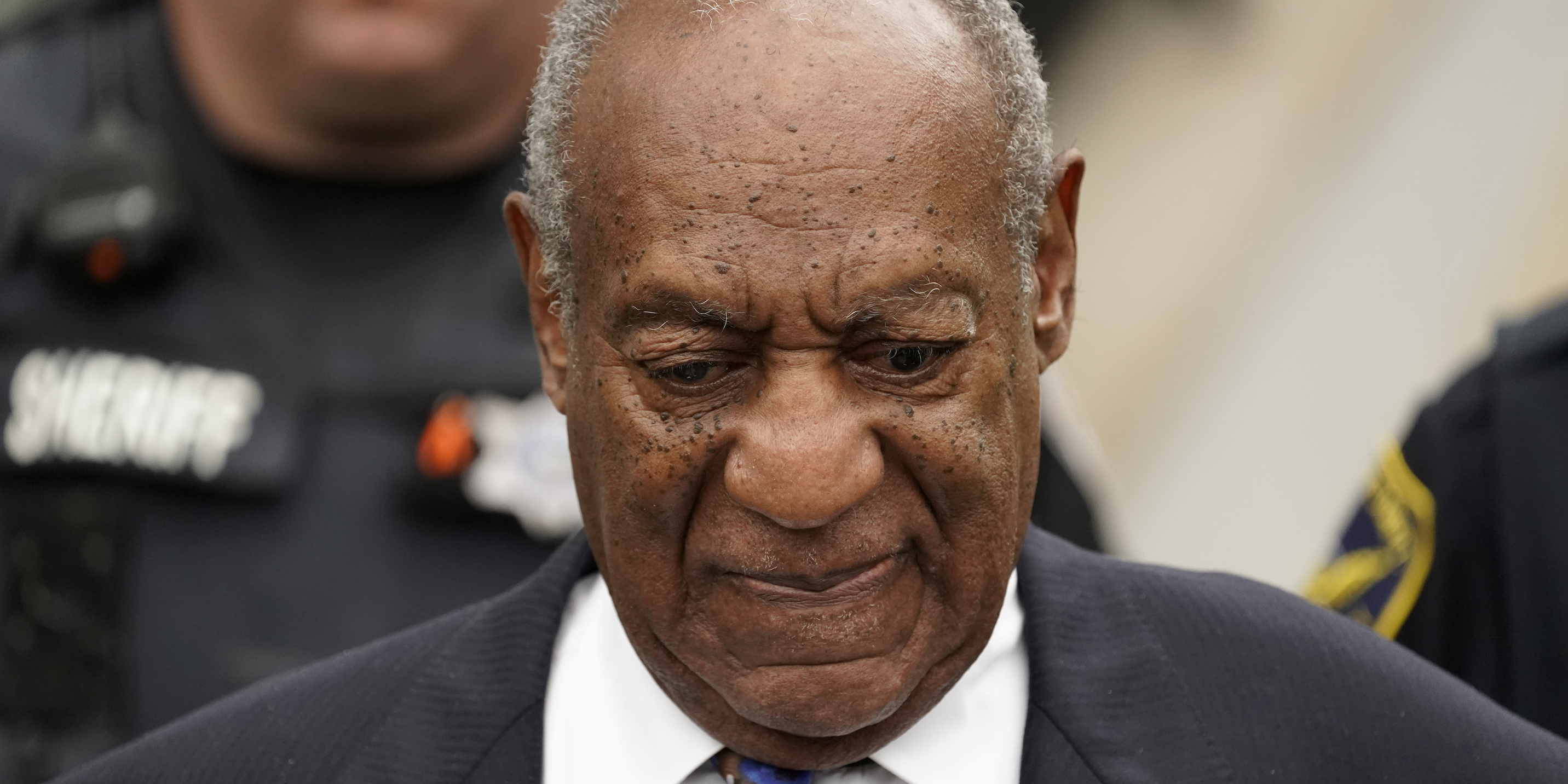 Bill Cosby.JPG