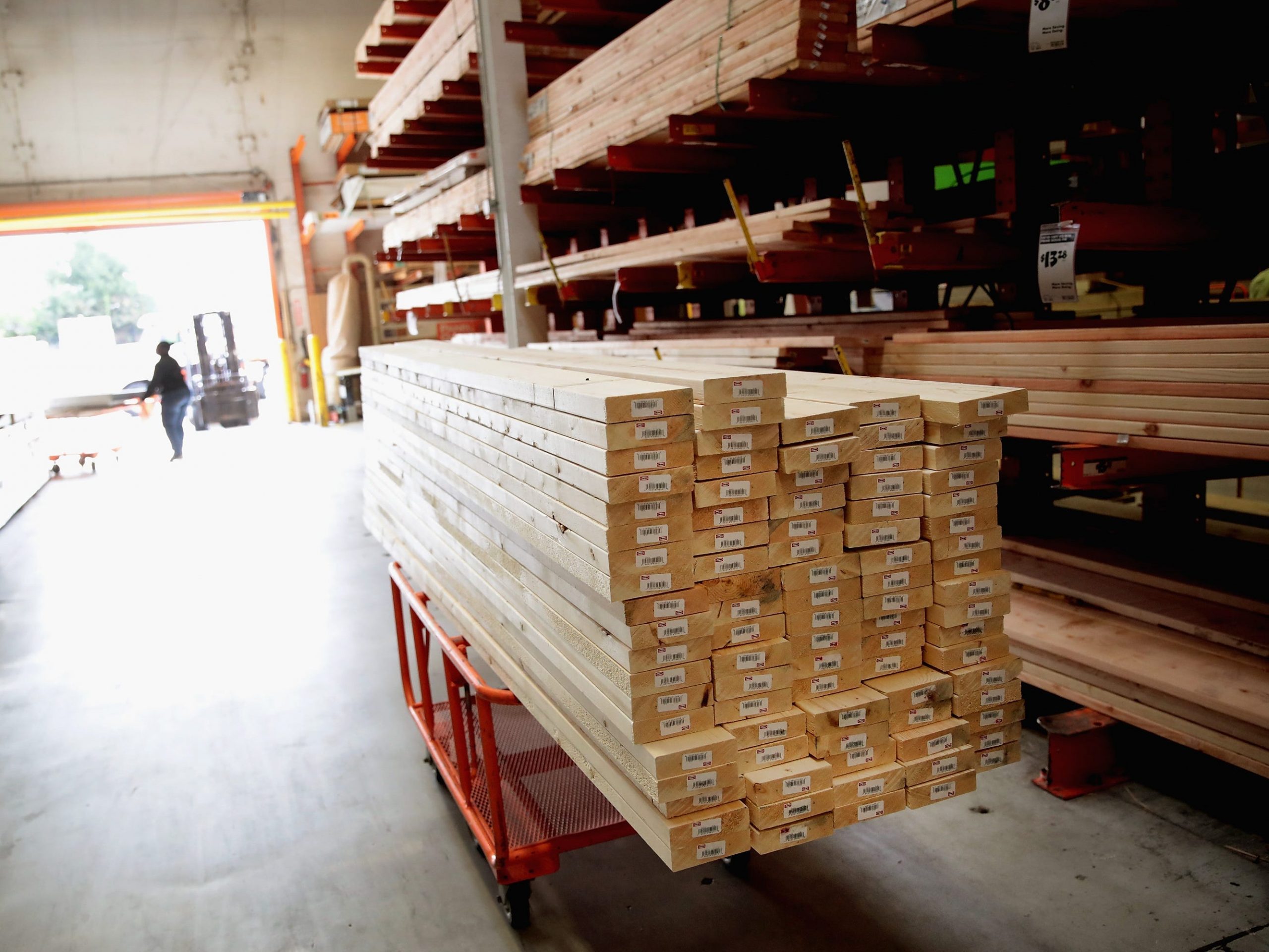 home depot construction renovation