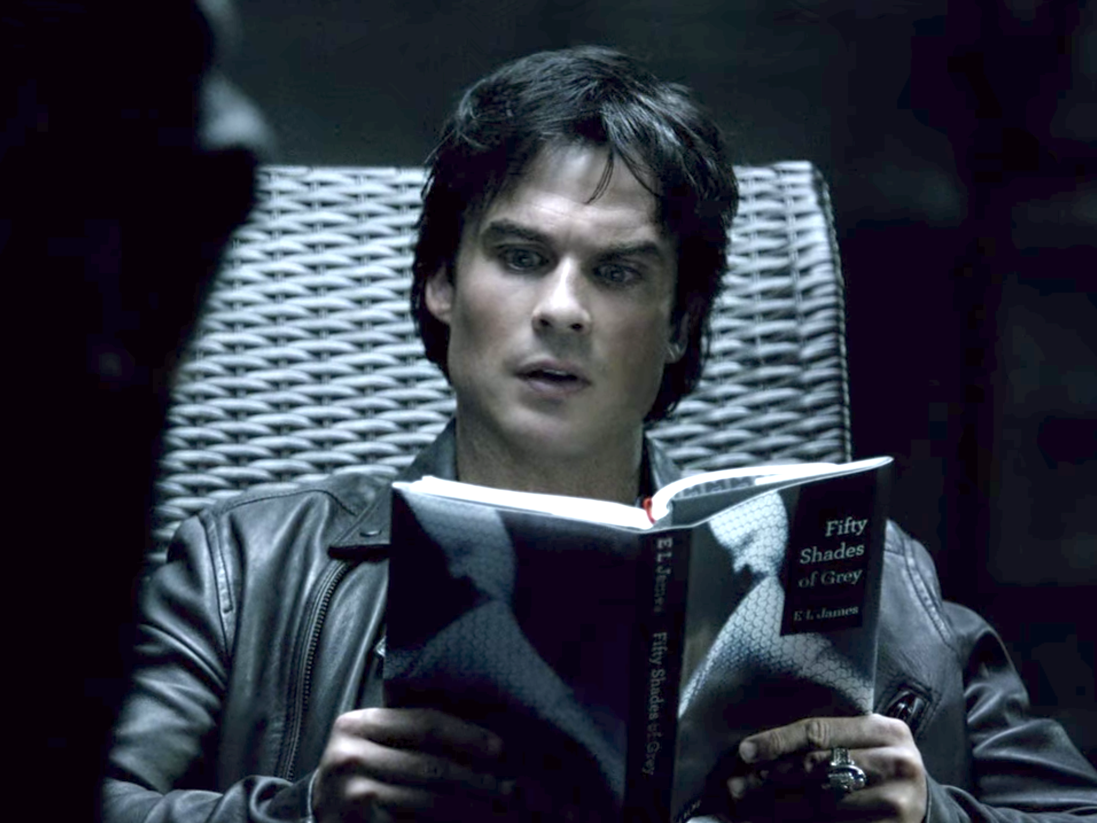 the vampire diaries damon 50 shades book 801