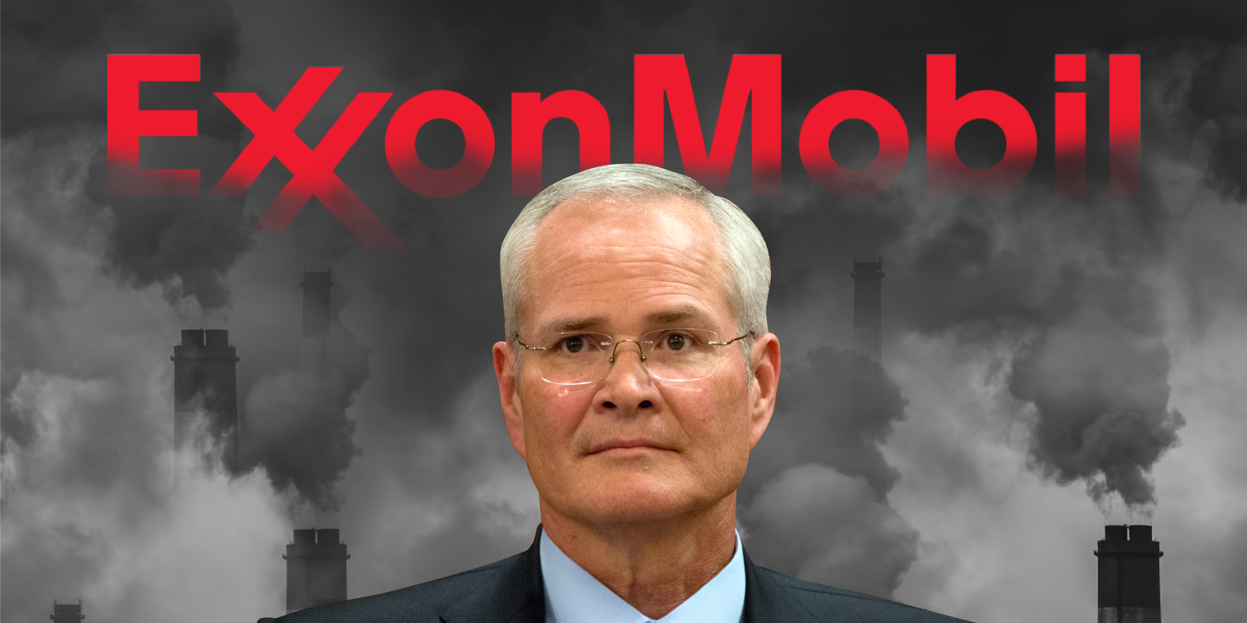 exxon mobil fall 2x1