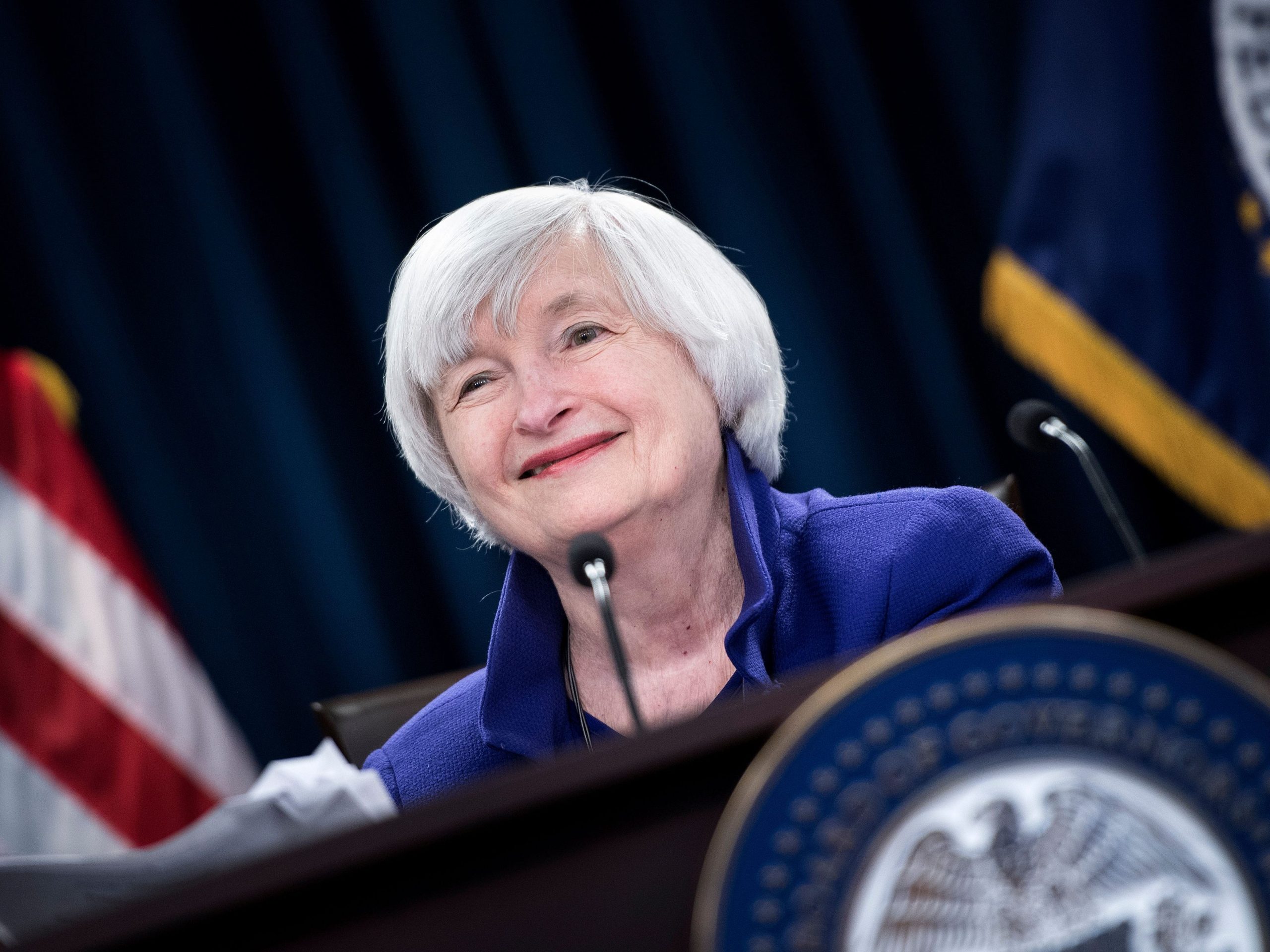 Yellen-2