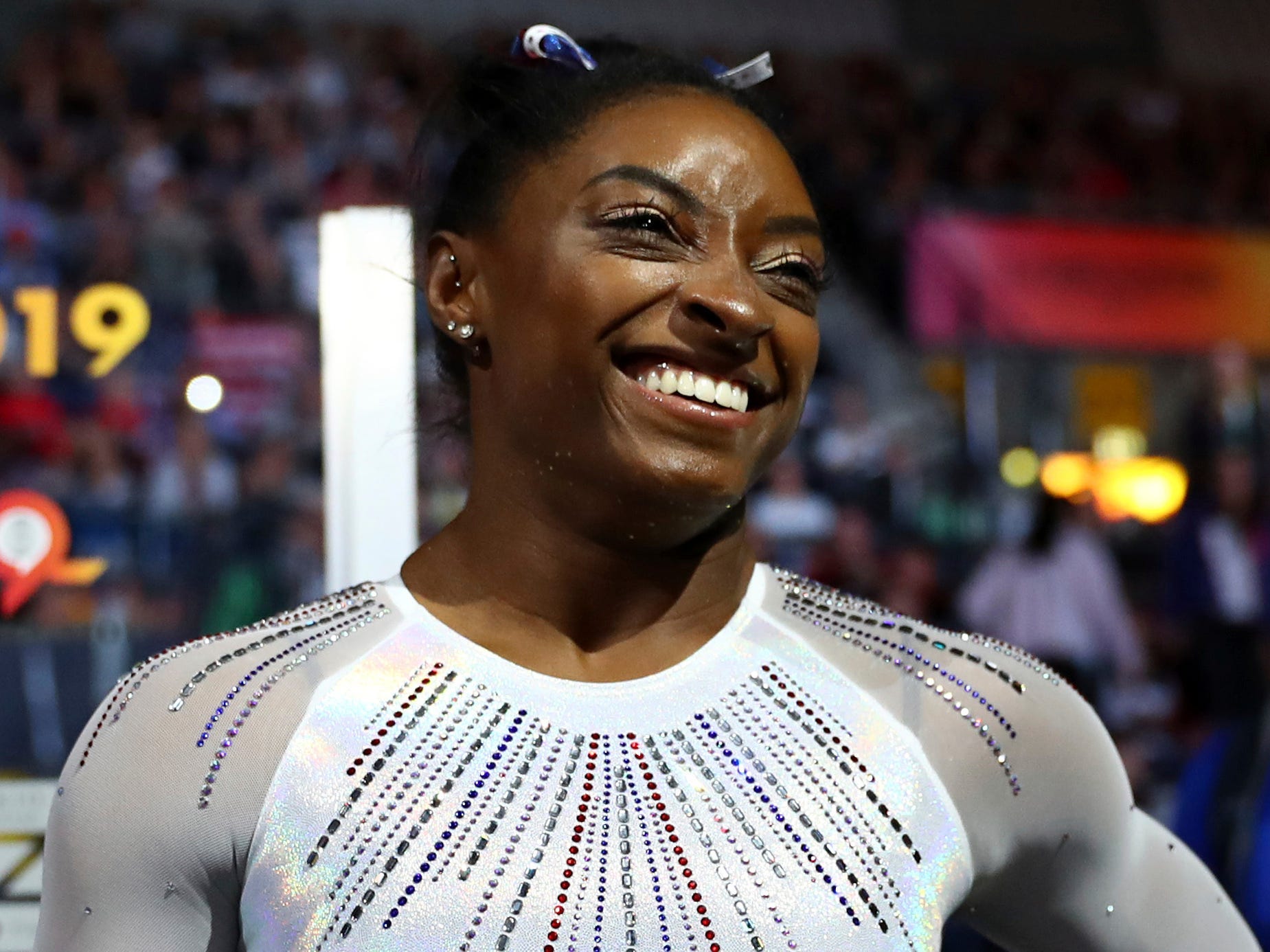 simone biles