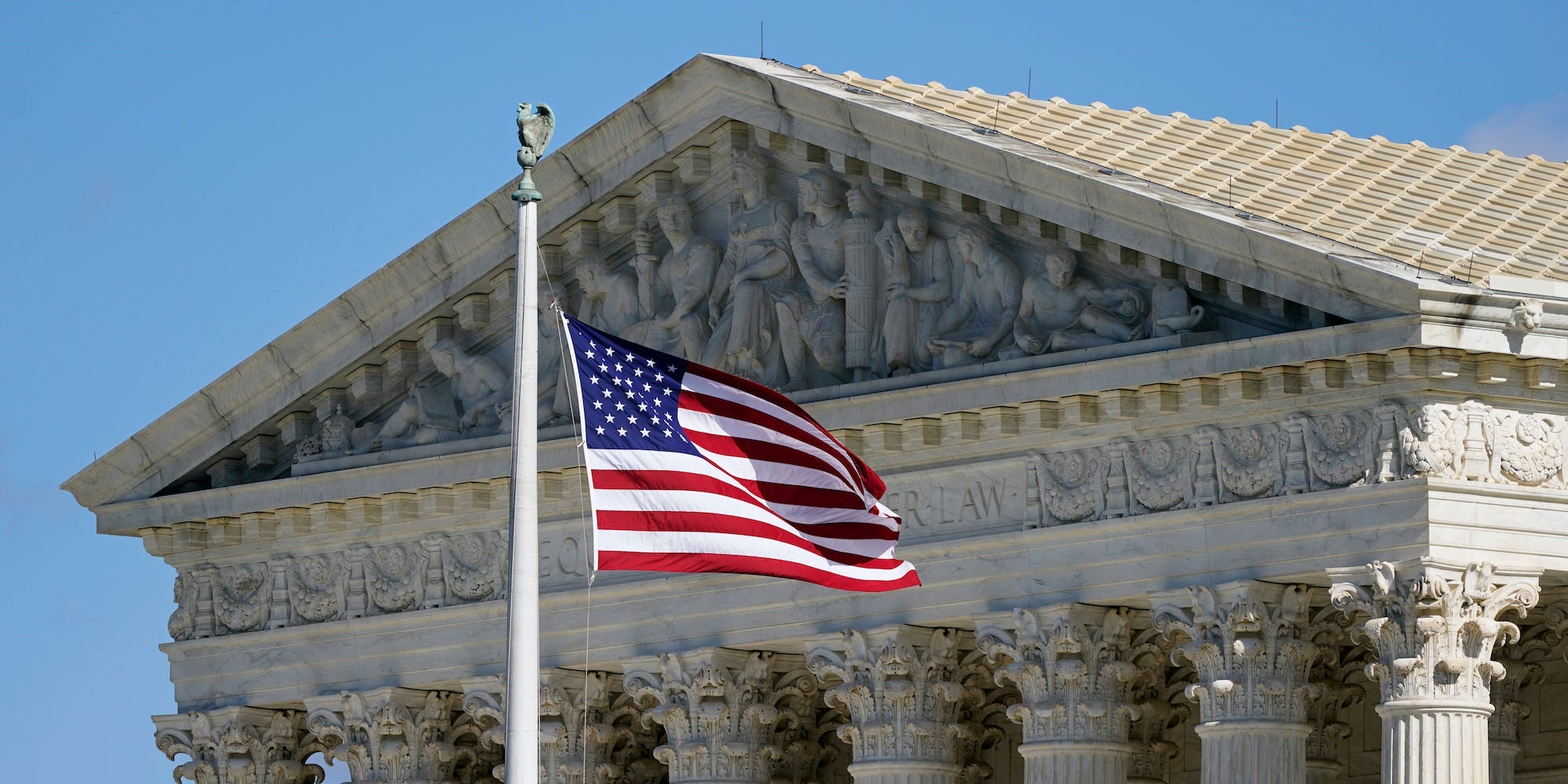 Supreme Court