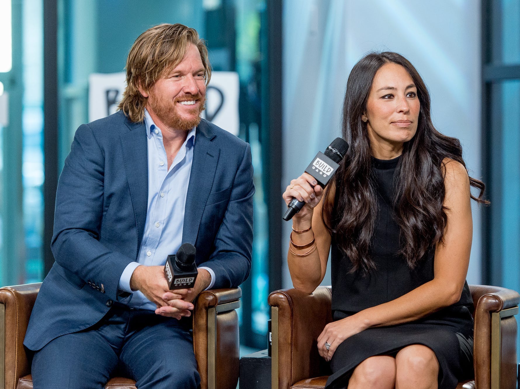 chip joanna gaines fixer upper