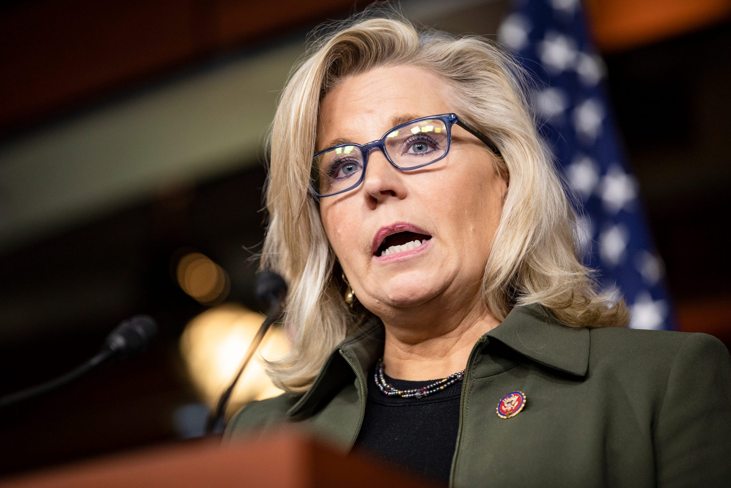 liz cheney gop white supremacy