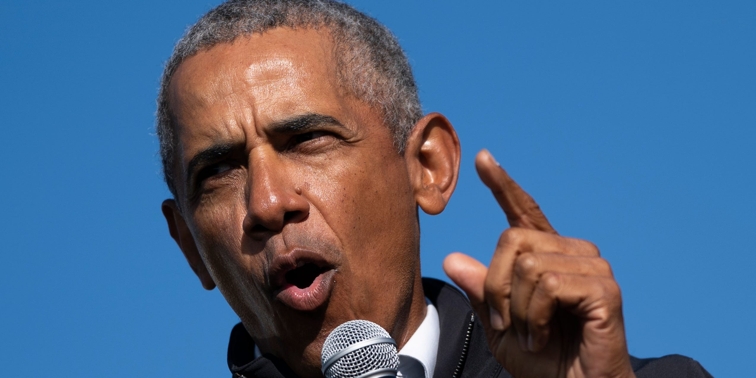 obama gun control