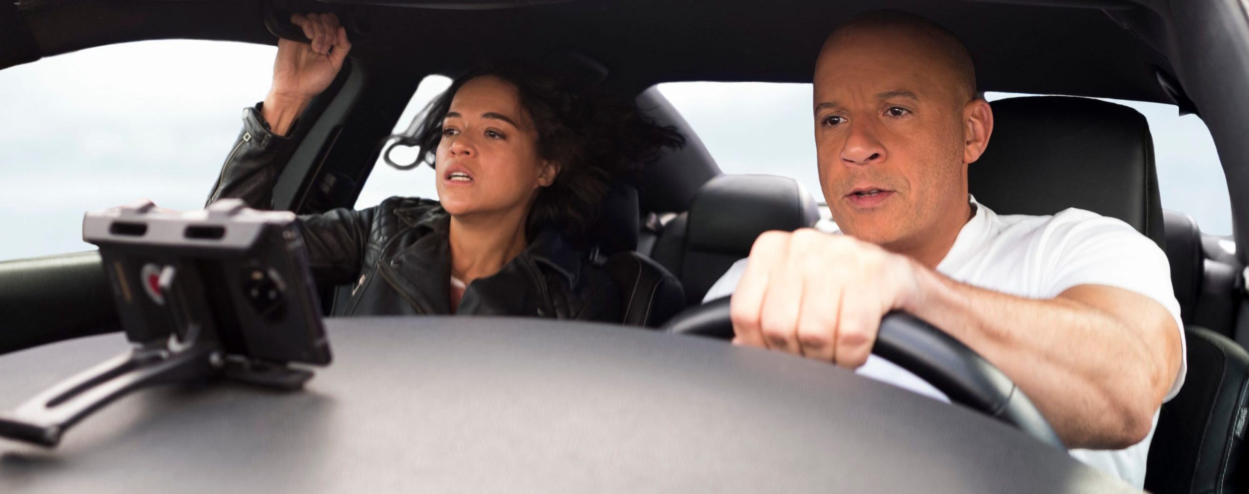 fast and furious 9 fast 9 letty dom