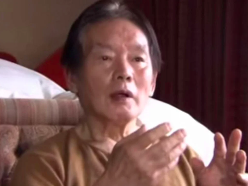 Kosuke Nozaki