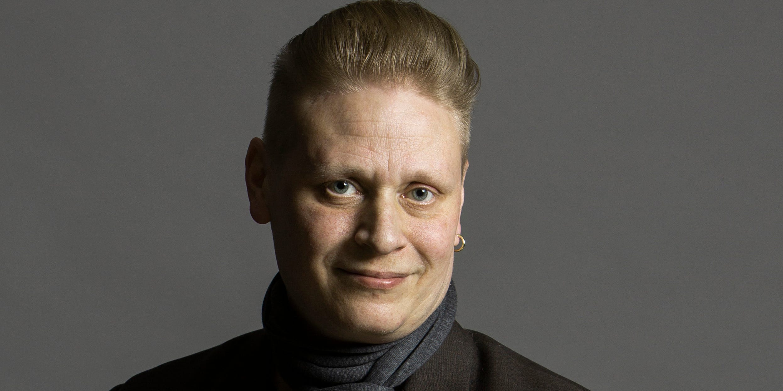 Tuomas Muraja