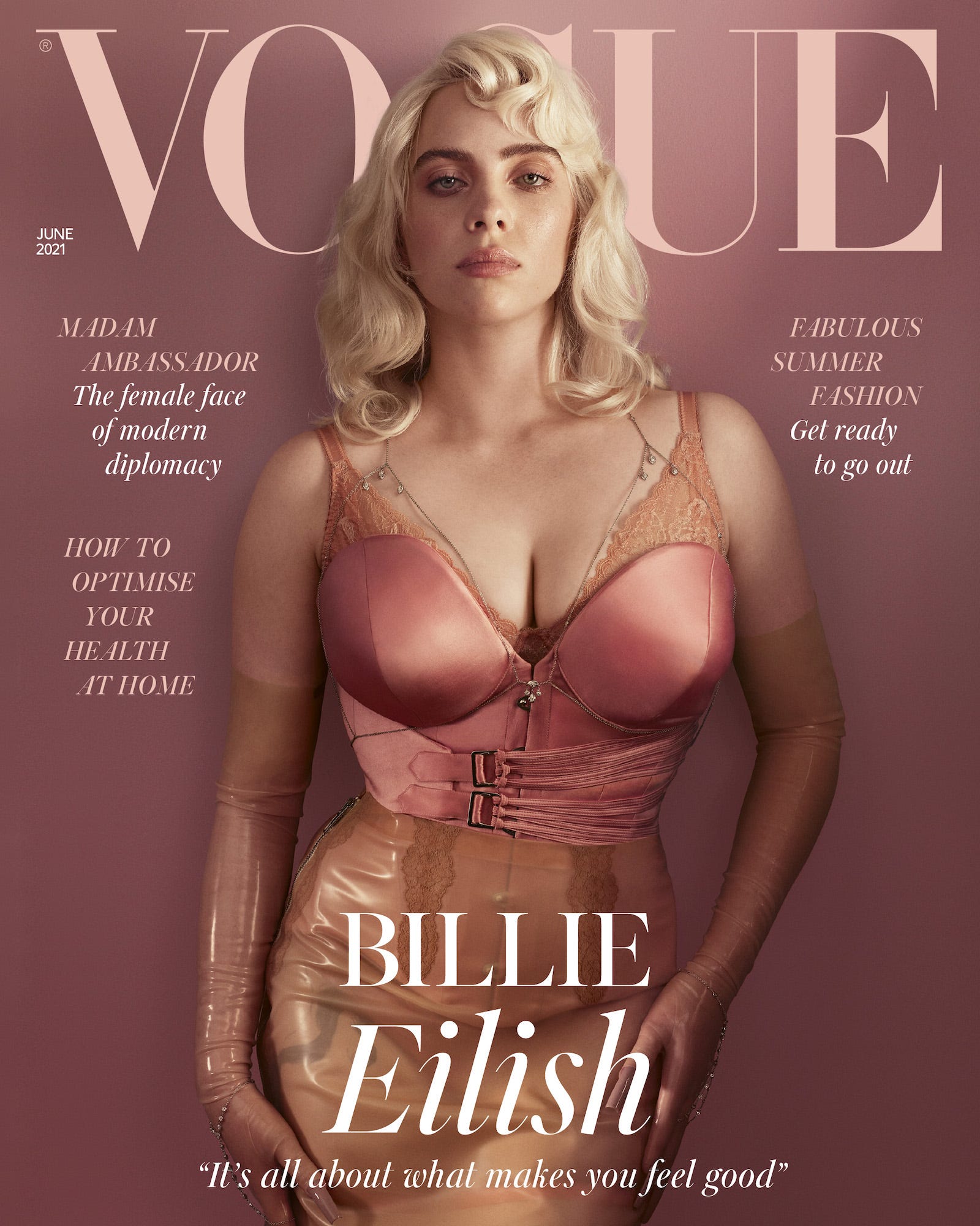British Vogue June_Cover_RGB