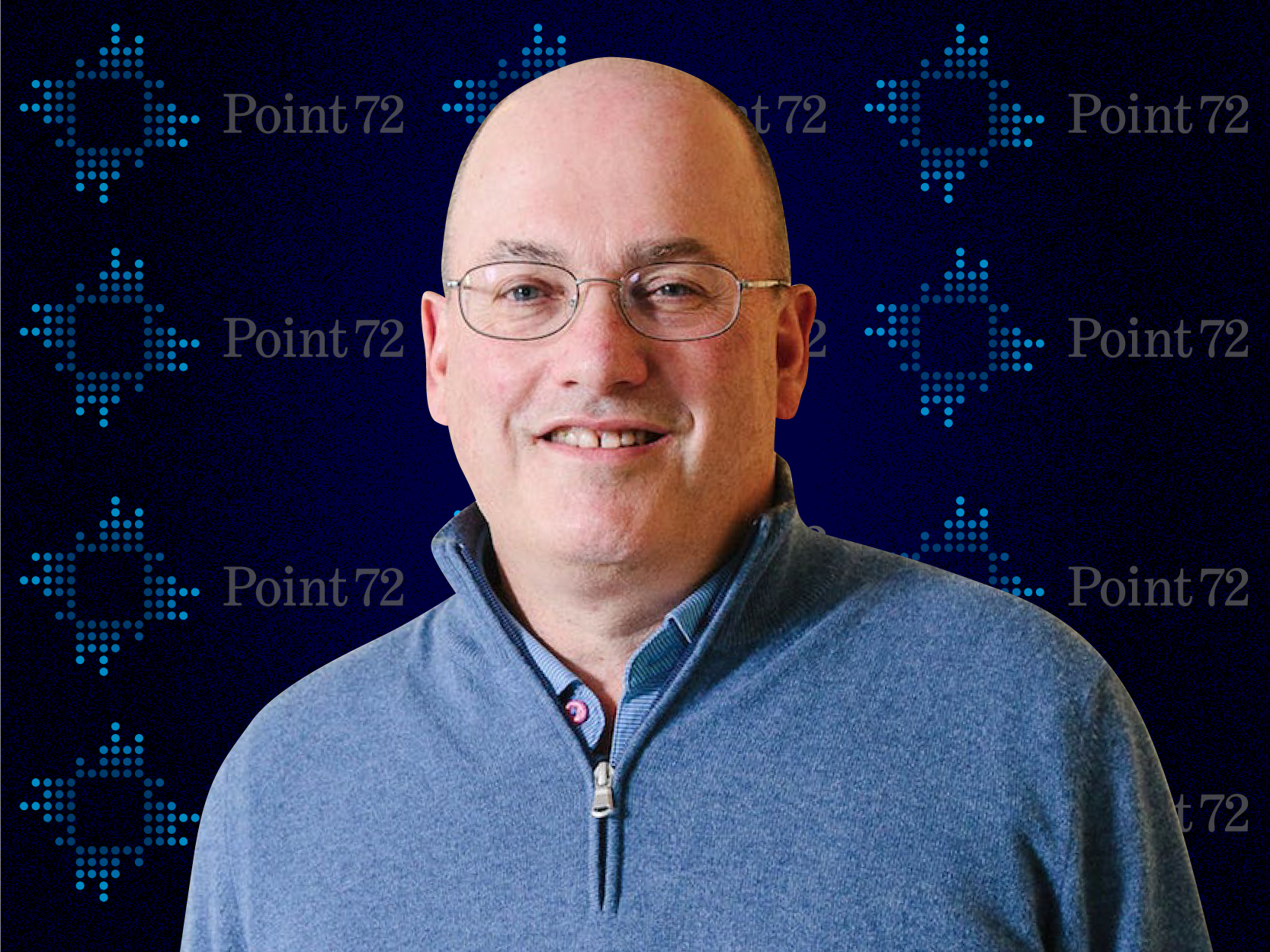 steve cohen hedge funds 4x3