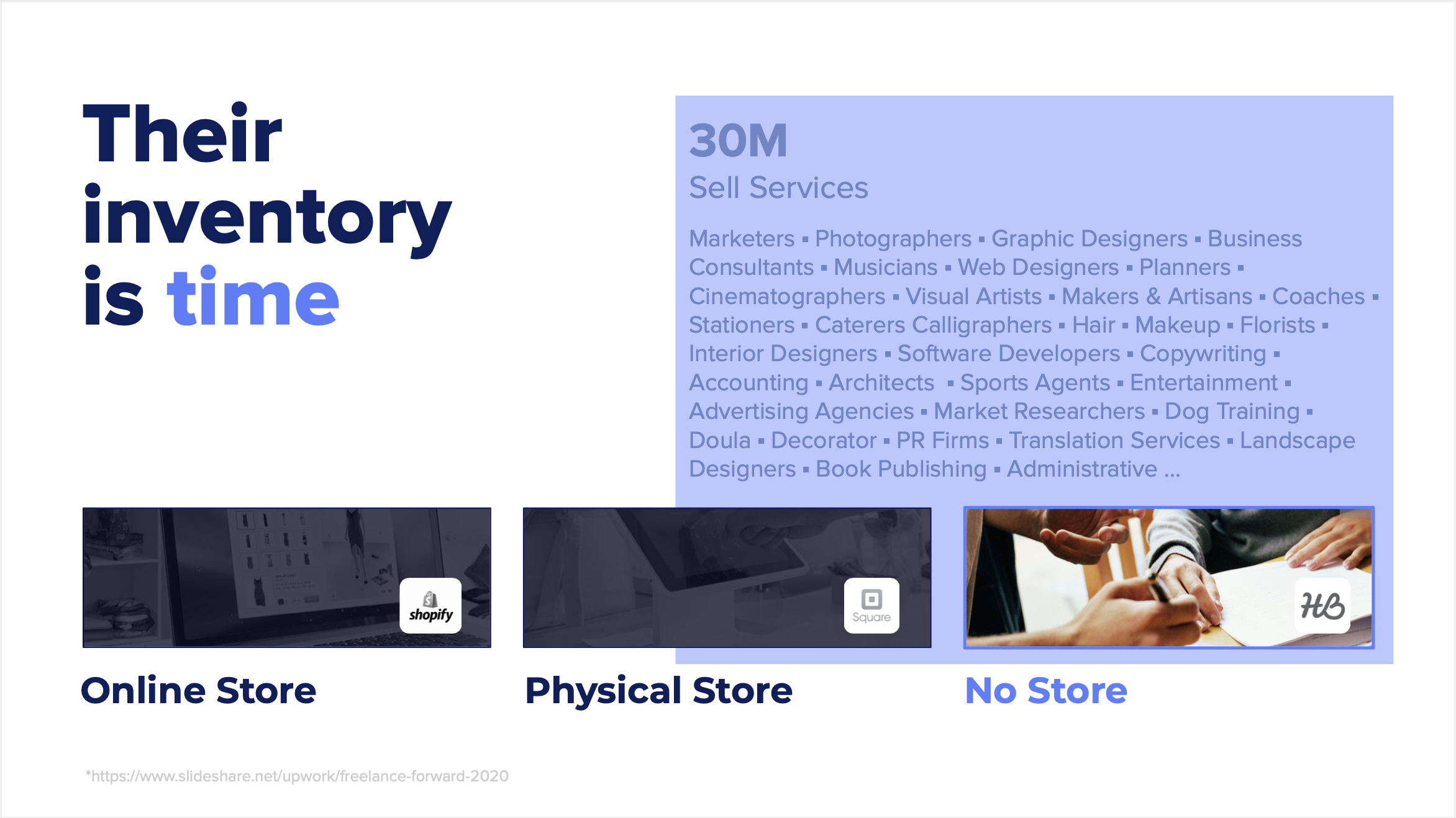 HoneyBook 6