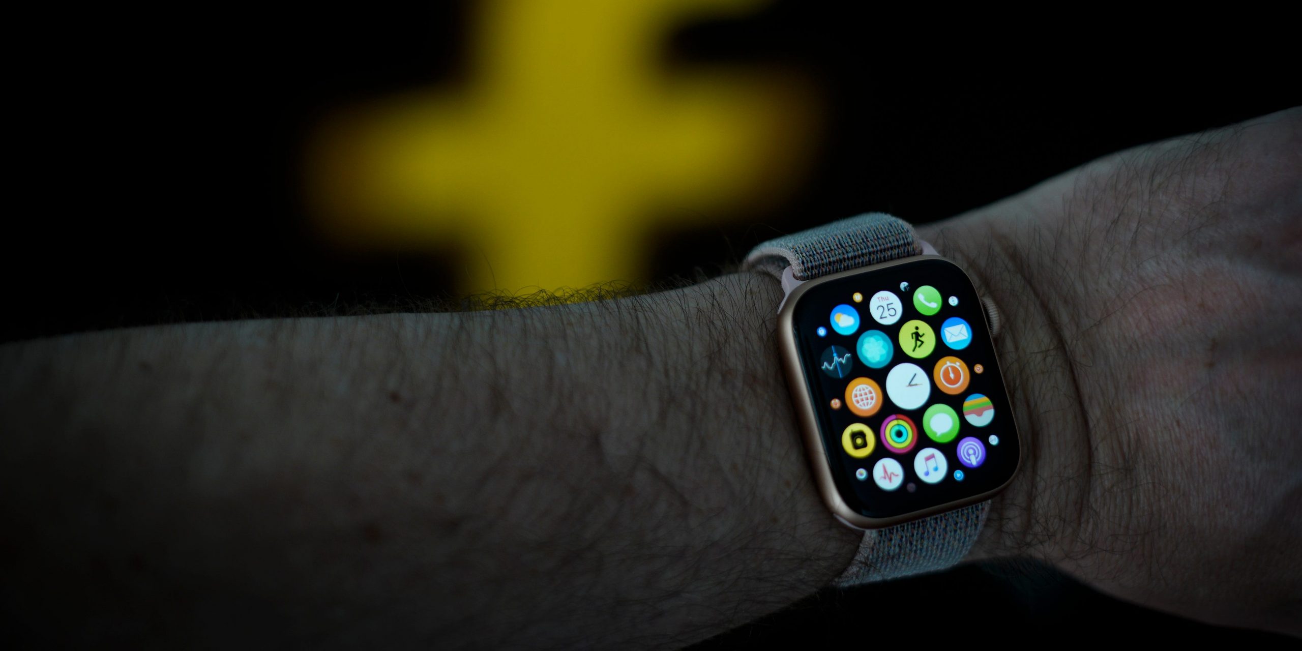 How To Delete Apps On An Apple Watch