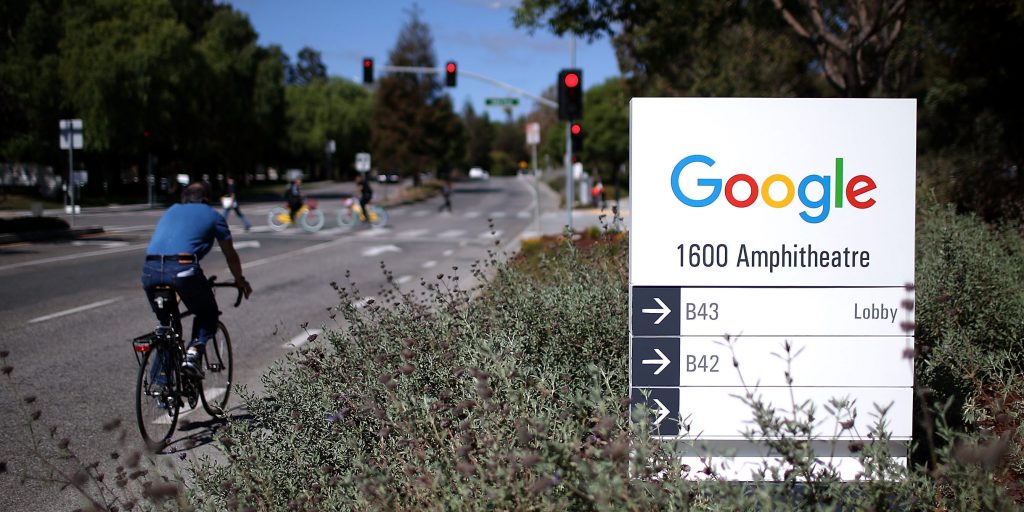 Silicon Valley