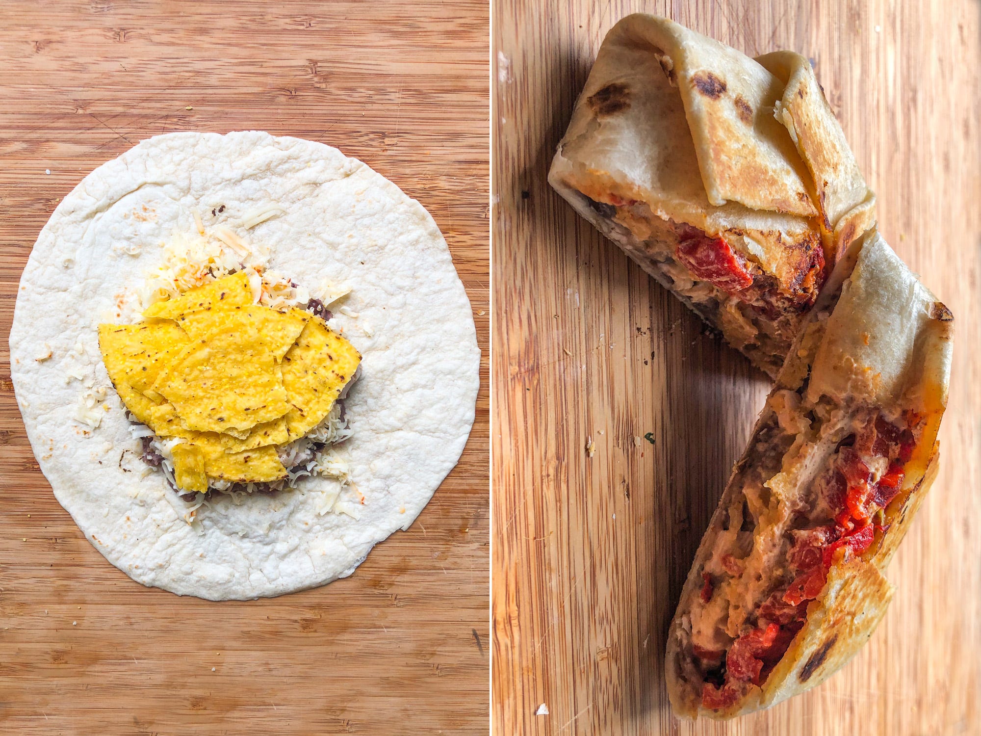 sbs tacos 2