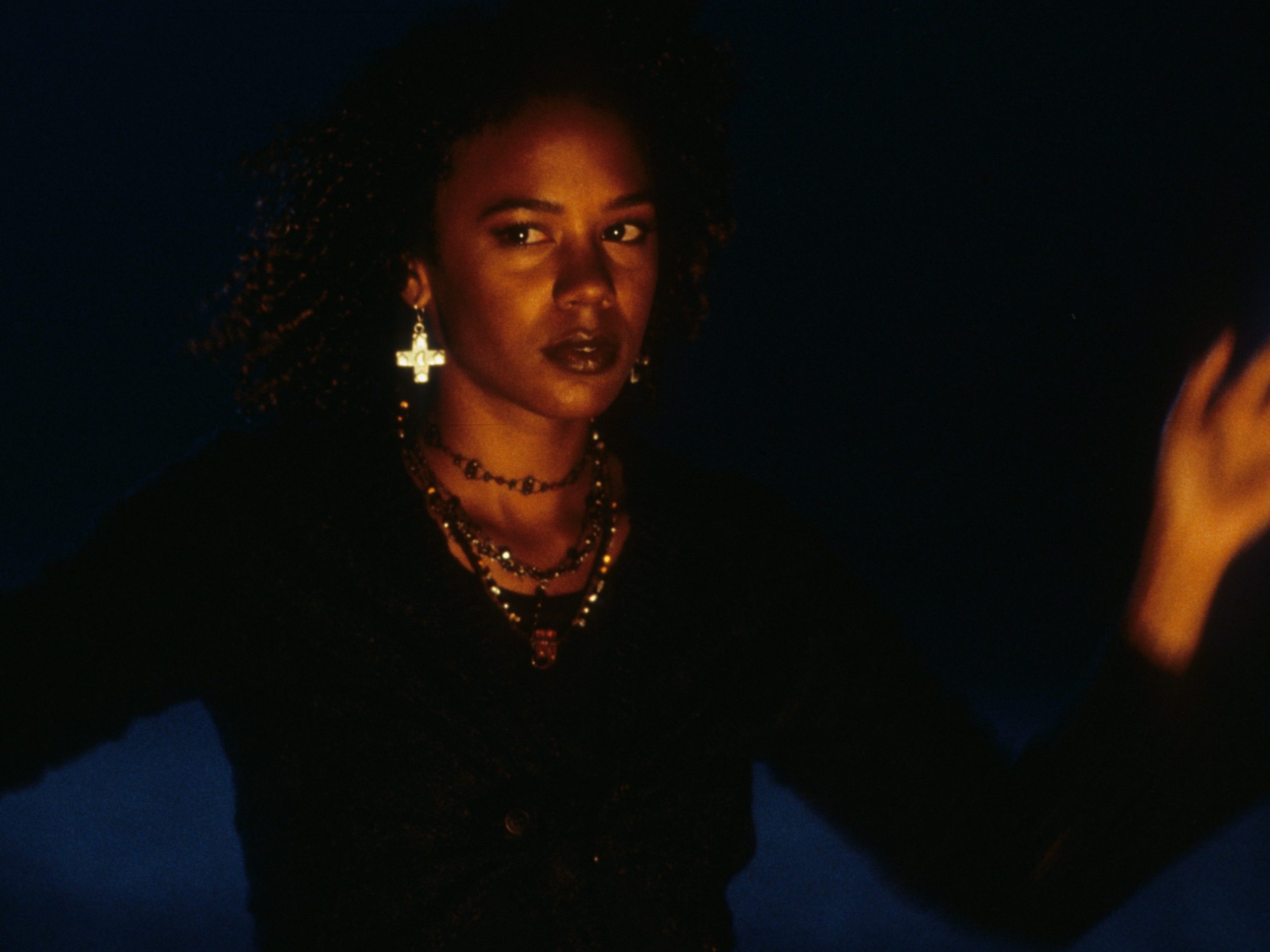 rachel true the craft 1996