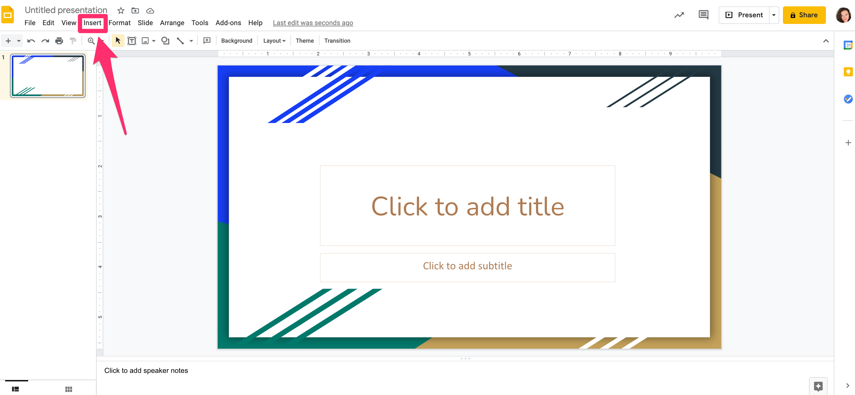 how-to-add-audio-to-a-google-slides-presentation-from-google-drive-or