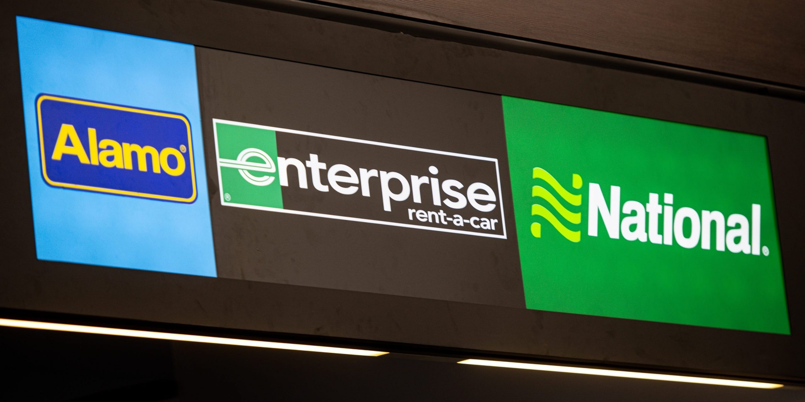 enterprise.alamo.national