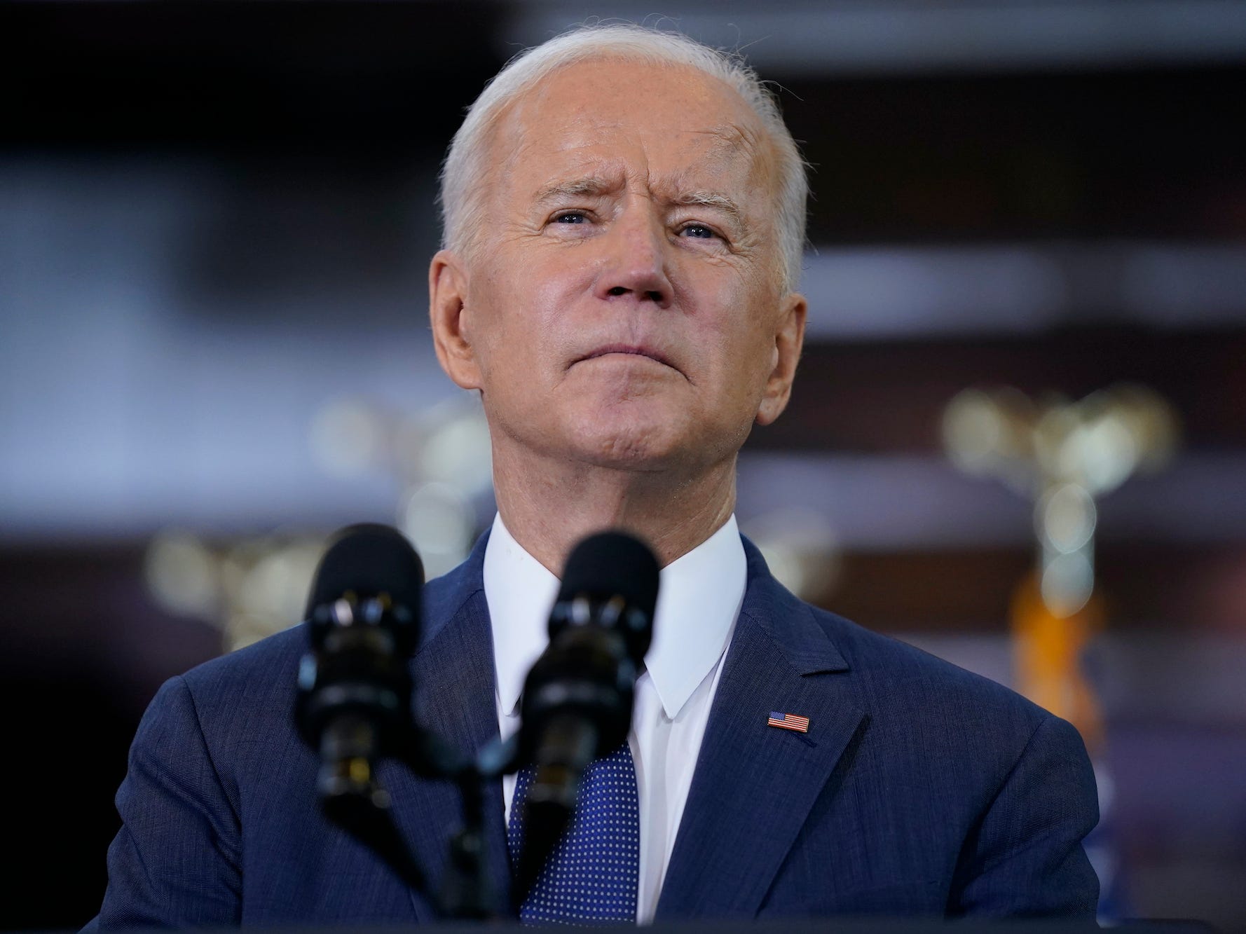 Biden