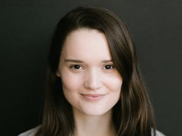 Kara Ortbal