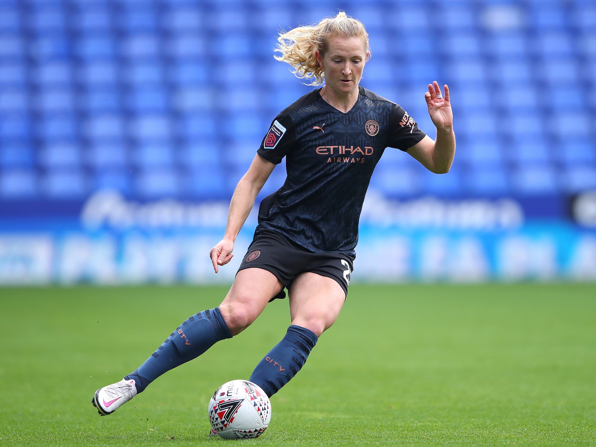 sam mewis