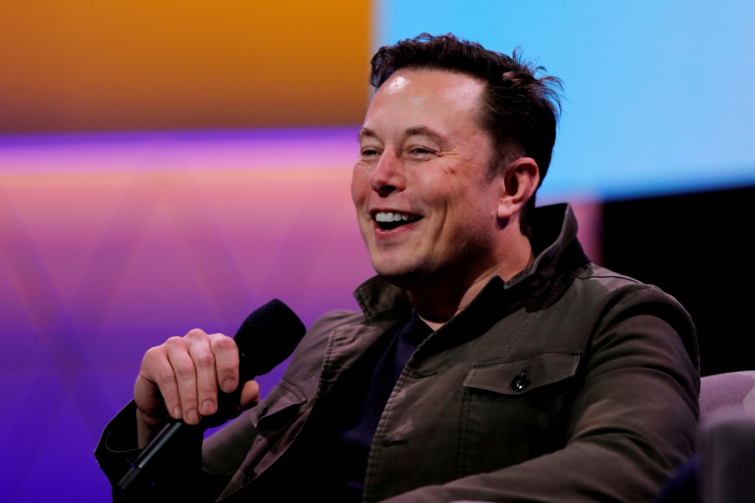 2021 04 26T221342Z_1428448747_RC2Y3N9NUJIX_RTRMADP_3_TESLA RESULTS OPTIONS.JPG