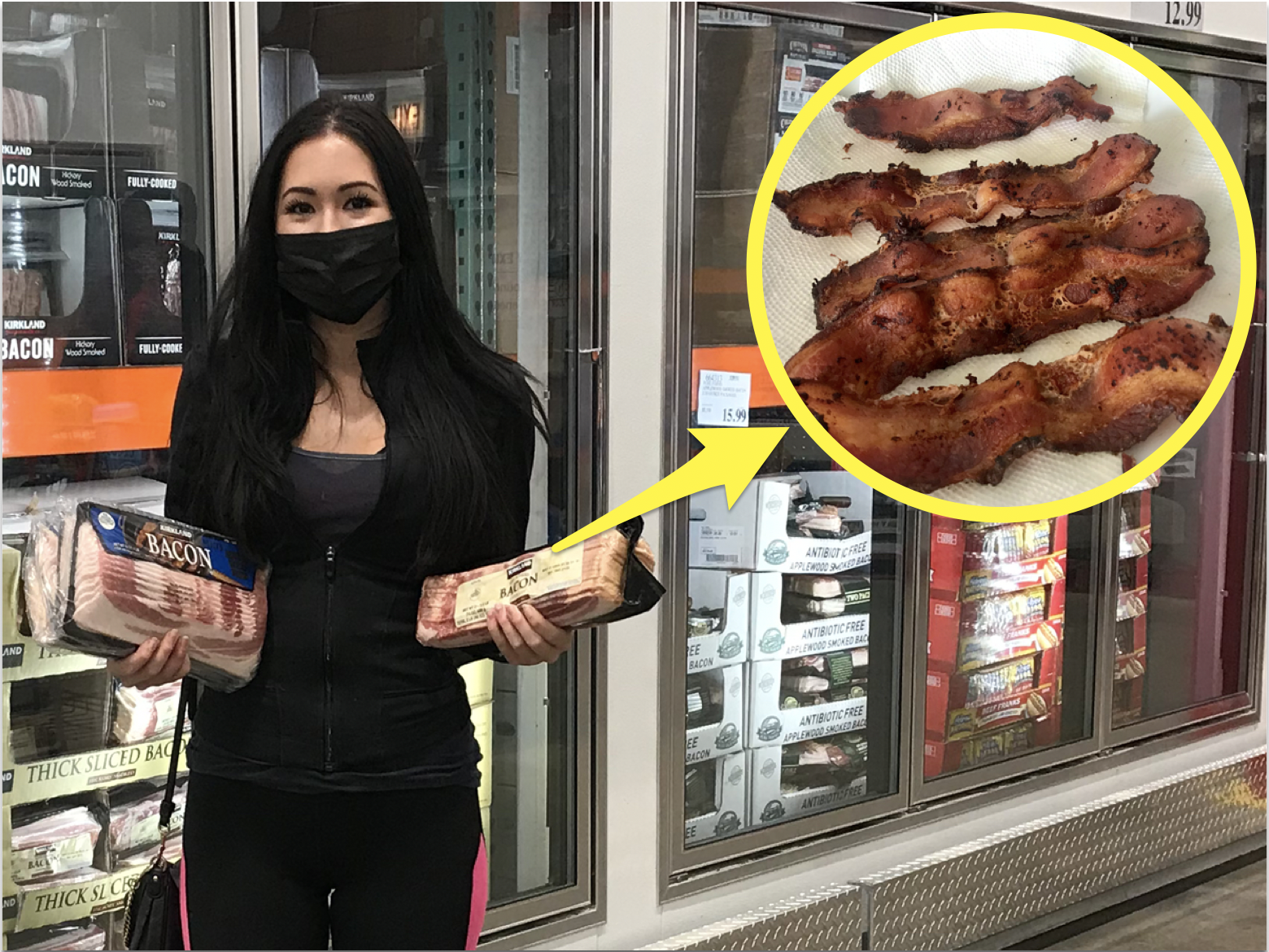 costco bacon 2